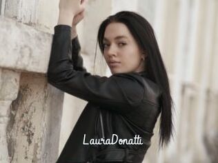 LauraDonatti