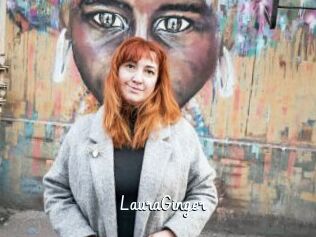 LauraGinger