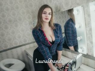LauraGrande