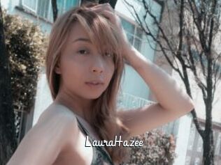 LauraHazee Galerie du Sexe