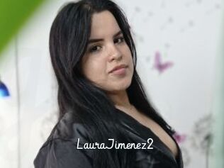 LauraJimenez2