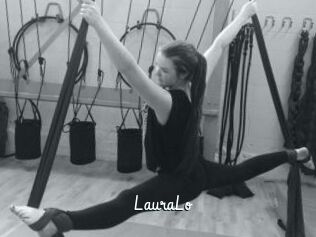 LauraLo