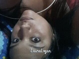 LauraLogan