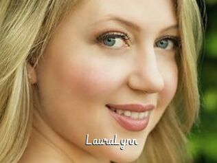 Laura_Lynn
