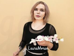 LauraMoran Galerie du Sexe