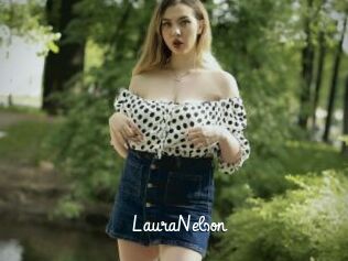 LauraNelson