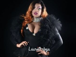 LauraOrtega