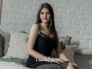 LauraPeters Galerie du Sexe