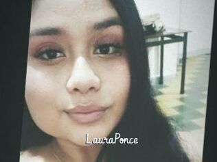 LauraPonce