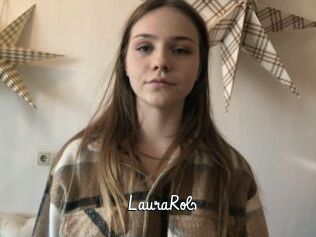LauraRols
