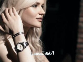 LauraSoto69