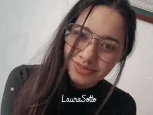 LauraSotto