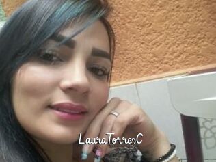 LauraTorresC