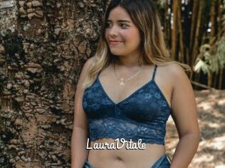 LauraVitale