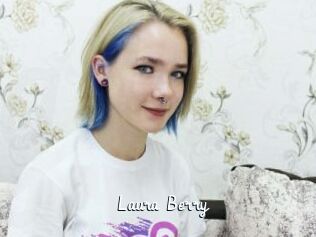 Laura_Berry