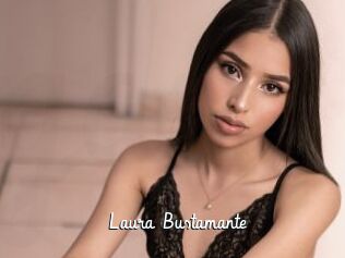 Laura_Bustamante