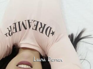 Laura_Dussan