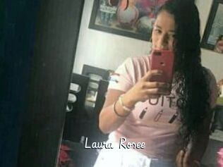 Laura_Rosee