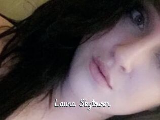 Laura_Skytower Galerie du Sexe