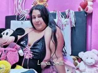 Laura_Smitt