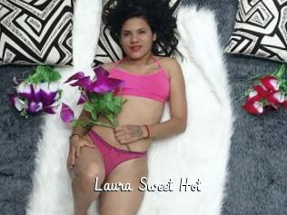 Laura_Sweet_Hot