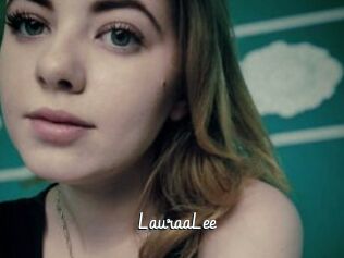 LauraaLee