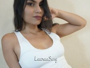 LauraaSexy Galerie du Sexe