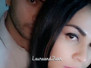 LauraandJuan