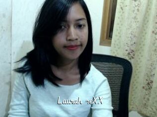 Laurah_seXX