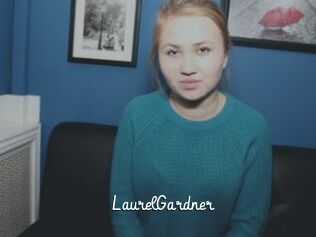 LaurelGardner