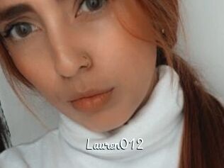 Lauren012