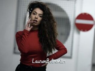 LaurenBelmontes