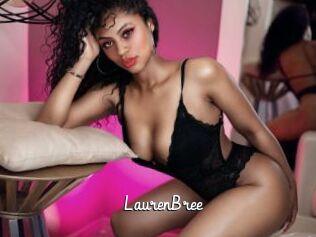 LaurenBree Galerie du Sexe