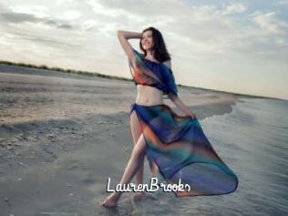 LaurenBrooks
