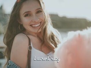 LaurenCrazy