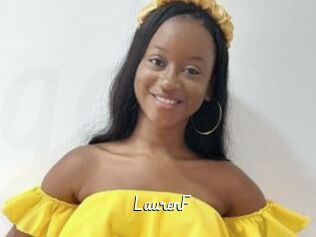LaurenF