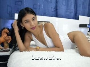 LaurenJackson
