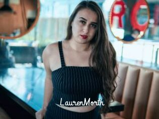 LaurenMorth