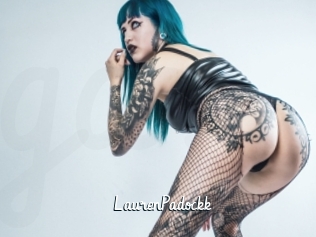 LaurenPadockk Galerie du Sexe