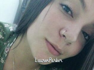 LaurenParker
