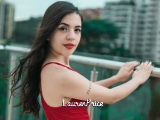 LaurenPrice