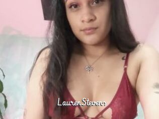 LaurenStevens