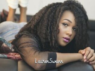 LaurenSwann