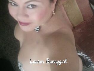 Lauren_Bunnygirl