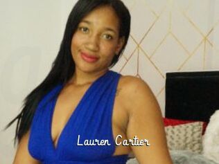 Lauren_Cartier