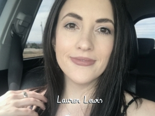 Lauren_Lewis