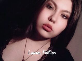 Lauren_Phillips