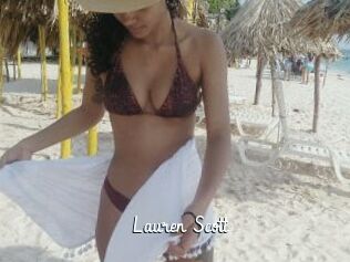 Lauren_Scott