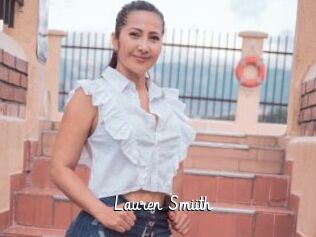 Lauren_Smiith