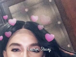 Lauren_Stacey